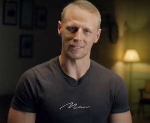 Actor Mike Novikov on working in L2: Empuraan: It was my first time to India and I loved the country | Actor Mike Novikov on working in L2: Empuraan: It was my first time to India and I loved the country Actor Mike Novikov on working in L2: Empuraan: It was my first time to India and I loved the country | Actor Mike Novikov on working in L2: Empuraan: It was my first time to India and I loved the country