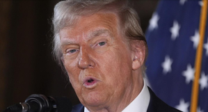 Federal Judge blocks Trump’s executive order targeting DEI programs | Federal Judge blocks Trump’s executive order targeting DEI programs Federal Judge blocks Trump’s executive order targeting DEI programs | Federal Judge blocks Trump’s executive order targeting DEI programs