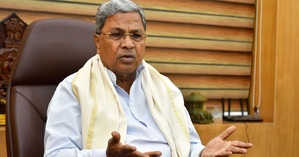 K’taka Cong govt hands over Covid 'scam' probe to CID | K’taka Cong govt hands over Covid 'scam' probe to CID K’taka Cong govt hands over Covid 'scam' probe to CID | K’taka Cong govt hands over Covid 'scam' probe to CID