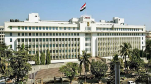 Maha govt to cut spending across all departments by 30 per cent | Maha govt to cut spending across all departments by 30 per cent Maha govt to cut spending across all departments by 30 per cent | Maha govt to cut spending across all departments by 30 per cent