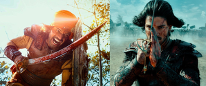 Sooraj Pancholi on playing warrior in ‘Kesari Veer: Legends Of Somnath:’ This film came as a blessing | Sooraj Pancholi on playing warrior in ‘Kesari Veer: Legends Of Somnath:’ This film came as a blessing Sooraj Pancholi on playing warrior in ‘Kesari Veer: Legends Of Somnath:’ This film came as a blessing | Sooraj Pancholi on playing warrior in ‘Kesari Veer: Legends Of Somnath:’ This film came as a blessing