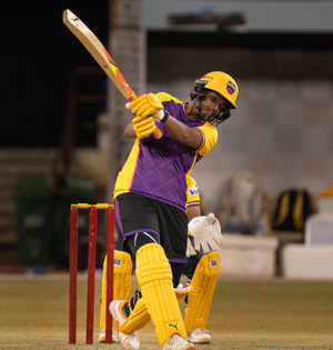 WPL 2025: Focus on skipper Deepti as UP Warriorz get ready for opener vs Gujarat Giants | WPL 2025: Focus on skipper Deepti as UP Warriorz get ready for opener vs Gujarat Giants WPL 2025: Focus on skipper Deepti as UP Warriorz get ready for opener vs Gujarat Giants | WPL 2025: Focus on skipper Deepti as UP Warriorz get ready for opener vs Gujarat Giants