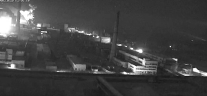 Russian drone strikes Chernobyl Nuclear disaster zone; Zelensky shares video | Russian drone strikes Chernobyl Nuclear disaster zone; Zelensky shares video