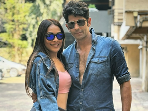 'Ishq Jabariya' actor Lakshay Khurana on Valentine’s Day: Love should be about patience and respect | 'Ishq Jabariya' actor Lakshay Khurana on Valentine’s Day: Love should be about patience and respect 'Ishq Jabariya' actor Lakshay Khurana on Valentine’s Day: Love should be about patience and respect | 'Ishq Jabariya' actor Lakshay Khurana on Valentine’s Day: Love should be about patience and respect