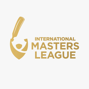 IML: Sachin, Yuvraj, Raina and Pathan brothers named in India Masters squad | IML: Sachin, Yuvraj, Raina and Pathan brothers named in India Masters squad IML: Sachin, Yuvraj, Raina and Pathan brothers named in India Masters squad | IML: Sachin, Yuvraj, Raina and Pathan brothers named in India Masters squad