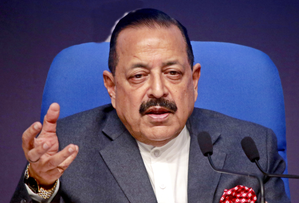 POJK biggest failure of Nehru’s tenure, its return possible only under Modi govt: Union Minister | POJK biggest failure of Nehru’s tenure, its return possible only under Modi govt: Union Minister POJK biggest failure of Nehru’s tenure, its return possible only under Modi govt: Union Minister | POJK biggest failure of Nehru’s tenure, its return possible only under Modi govt: Union Minister