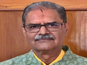 Odisha Energy Dept signs MoU with EESL to enhance energy security | Odisha Energy Dept signs MoU with EESL to enhance energy security Odisha Energy Dept signs MoU with EESL to enhance energy security | Odisha Energy Dept signs MoU with EESL to enhance energy security