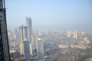 Property transactions to become dearer as Maha govt increases ready reckoner rates by 3.89 per cent | Property transactions to become dearer as Maha govt increases ready reckoner rates by 3.89 per cent Property transactions to become dearer as Maha govt increases ready reckoner rates by 3.89 per cent | Property transactions to become dearer as Maha govt increases ready reckoner rates by 3.89 per cent