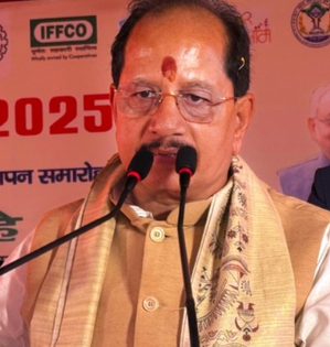 Bihar govt to review rehabilitation policy for Ganga Bridge project displaced families | Bihar govt to review rehabilitation policy for Ganga Bridge project displaced families Bihar govt to review rehabilitation policy for Ganga Bridge project displaced families | Bihar govt to review rehabilitation policy for Ganga Bridge project displaced families