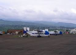 M23 seizes strategic airport in DR Congo | M23 seizes strategic airport in DR Congo M23 seizes strategic airport in DR Congo | M23 seizes strategic airport in DR Congo