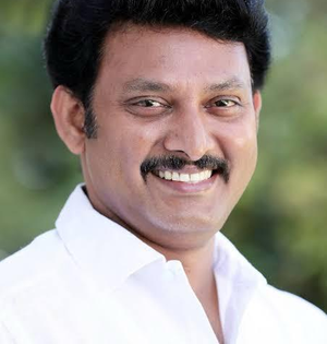 TN to conduct education assessment survey amid criticism from State Governor | TN to conduct education assessment survey amid criticism from State Governor TN to conduct education assessment survey amid criticism from State Governor | TN to conduct education assessment survey amid criticism from State Governor