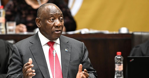 South African President reaffirms commitment to ending conflict in Congo | South African President reaffirms commitment to ending conflict in Congo South African President reaffirms commitment to ending conflict in Congo | South African President reaffirms commitment to ending conflict in Congo