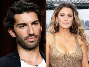 Justin Baldoni moves to stop Blake Lively from accessing his phone records | Justin Baldoni moves to stop Blake Lively from accessing his phone records Justin Baldoni moves to stop Blake Lively from accessing his phone records | Justin Baldoni moves to stop Blake Lively from accessing his phone records