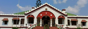 Prez Rule in Manipur will pave way for due political settlements: Apex tribal body | Prez Rule in Manipur will pave way for due political settlements: Apex tribal body Prez Rule in Manipur will pave way for due political settlements: Apex tribal body | Prez Rule in Manipur will pave way for due political settlements: Apex tribal body