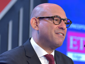 India a solar superpower under PM Modi's leadership: UN's Simon Stiell | India a solar superpower under PM Modi's leadership: UN's Simon Stiell India a solar superpower under PM Modi's leadership: UN's Simon Stiell | India a solar superpower under PM Modi's leadership: UN's Simon Stiell