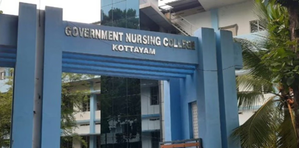 Kerala ragging: Four fresh complaints lodged, five accused banned from studying | Kerala ragging: Four fresh complaints lodged, five accused banned from studying Kerala ragging: Four fresh complaints lodged, five accused banned from studying | Kerala ragging: Four fresh complaints lodged, five accused banned from studying
