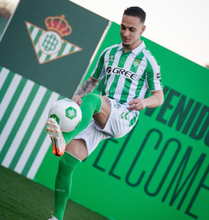 Antony’s Man Utd story ‘may have more chapters,’ says agent Junior Pedroso | Antony’s Man Utd story ‘may have more chapters,’ says agent Junior Pedroso Antony’s Man Utd story ‘may have more chapters,’ says agent Junior Pedroso | Antony’s Man Utd story ‘may have more chapters,’ says agent Junior Pedroso