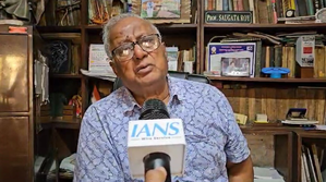CVC-ordered probe on Kejriwal’s ‘Sheesh Mahal’ a reflection of vindictive politics: Trinamool MP | CVC-ordered probe on Kejriwal’s ‘Sheesh Mahal’ a reflection of vindictive politics: Trinamool MP CVC-ordered probe on Kejriwal’s ‘Sheesh Mahal’ a reflection of vindictive politics: Trinamool MP | CVC-ordered probe on Kejriwal’s ‘Sheesh Mahal’ a reflection of vindictive politics: Trinamool MP