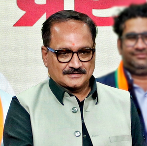 RTI reply: Delhi BJP questions Rs 1 lakh per day spent on Kejriwal’s old bungalow | RTI reply: Delhi BJP questions Rs 1 lakh per day spent on Kejriwal’s old bungalow RTI reply: Delhi BJP questions Rs 1 lakh per day spent on Kejriwal’s old bungalow | RTI reply: Delhi BJP questions Rs 1 lakh per day spent on Kejriwal’s old bungalow