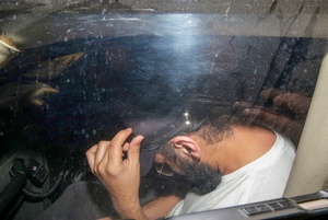 Over 2790 Indian nationals deported from US this year: MEA | Over 2790 Indian nationals deported from US this year: MEA Over 2790 Indian nationals deported from US this year: MEA | Over 2790 Indian nationals deported from US this year: MEA