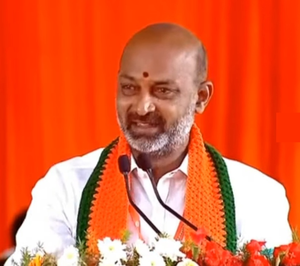 Accounting of ‘enemy properties’ in Telangana to be completed by March | Accounting of ‘enemy properties’ in Telangana to be completed by March Accounting of ‘enemy properties’ in Telangana to be completed by March | Accounting of ‘enemy properties’ in Telangana to be completed by March
