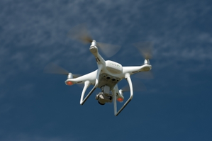 Drones required to be registered in Cambodia after attack plot foiled | Drones required to be registered in Cambodia after attack plot foiled Drones required to be registered in Cambodia after attack plot foiled | Drones required to be registered in Cambodia after attack plot foiled