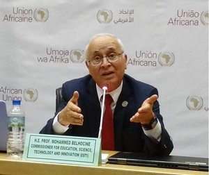 AU commissioner calls for urgent action to address structural deficits in education funding | AU commissioner calls for urgent action to address structural deficits in education funding AU commissioner calls for urgent action to address structural deficits in education funding | AU commissioner calls for urgent action to address structural deficits in education funding