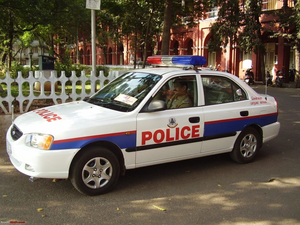 TN Police crack down on history-sheeters after twin murder in Mayiladuthurai | TN Police crack down on history-sheeters after twin murder in Mayiladuthurai TN Police crack down on history-sheeters after twin murder in Mayiladuthurai | TN Police crack down on history-sheeters after twin murder in Mayiladuthurai