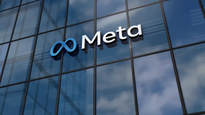 Meta's 50,000 Km undersea cable project to enhance India-US' digital connectivity | Meta's 50,000 Km undersea cable project to enhance India-US' digital connectivity Meta's 50,000 Km undersea cable project to enhance India-US' digital connectivity | Meta's 50,000 Km undersea cable project to enhance India-US' digital connectivity