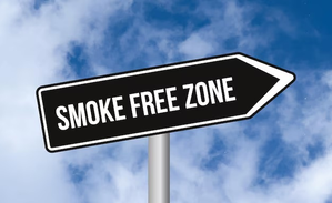J&K's Gulmarg & Tangmarg declared smoke free zones | J&K's Gulmarg & Tangmarg declared smoke free zones J&K's Gulmarg & Tangmarg declared smoke free zones | J&K's Gulmarg & Tangmarg declared smoke free zones