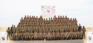 India, Japan joint military exercise to begin at Mount Fuji from Feb 25 | India, Japan joint military exercise to begin at Mount Fuji from Feb 25 India, Japan joint military exercise to begin at Mount Fuji from Feb 25 | India, Japan joint military exercise to begin at Mount Fuji from Feb 25