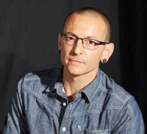 Chester Bennington's child comes out as ‘Transgender’, started transitioning last year | Chester Bennington's child comes out as ‘Transgender’, started transitioning last year Chester Bennington's child comes out as ‘Transgender’, started transitioning last year | Chester Bennington's child comes out as ‘Transgender’, started transitioning last year