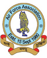 Gujarat Air Force Association organises annual memorial lecture on national security | Gujarat Air Force Association organises annual memorial lecture on national security