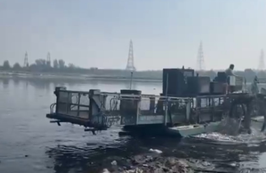 Yamuna's cleaning drive in Delhi: PM Modi's pre-election promise now in action | Yamuna's cleaning drive in Delhi: PM Modi's pre-election promise now in action