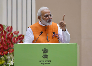 Nominations for Prime Minister’s ‘Yoga Awards 2025’ now open | Nominations for Prime Minister’s ‘Yoga Awards 2025’ now open Nominations for Prime Minister’s ‘Yoga Awards 2025’ now open | Nominations for Prime Minister’s ‘Yoga Awards 2025’ now open