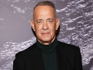 Tom Hanks revisits problematic acts, gigs of 'SNL' that aged like milk | Tom Hanks revisits problematic acts, gigs of 'SNL' that aged like milk Tom Hanks revisits problematic acts, gigs of 'SNL' that aged like milk | Tom Hanks revisits problematic acts, gigs of 'SNL' that aged like milk
