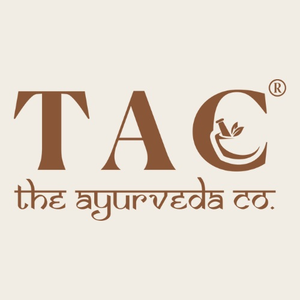 The Ayurveda Co's losses surge over 3-fold in FY24 as overall expenditure rises 97 pc | The Ayurveda Co's losses surge over 3-fold in FY24 as overall expenditure rises 97 pc The Ayurveda Co's losses surge over 3-fold in FY24 as overall expenditure rises 97 pc | The Ayurveda Co's losses surge over 3-fold in FY24 as overall expenditure rises 97 pc