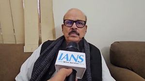 Are we considering China an enemy: Tariq Anwar on Sam Pitroda's recent remark | Are we considering China an enemy: Tariq Anwar on Sam Pitroda's recent remark Are we considering China an enemy: Tariq Anwar on Sam Pitroda's recent remark | Are we considering China an enemy: Tariq Anwar on Sam Pitroda's recent remark
