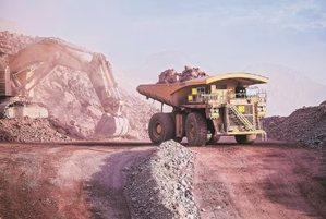 Rajasthan Mines dept achieves Rs 7,513 crore revenue with 23 pc growth rate | Rajasthan Mines dept achieves Rs 7,513 crore revenue with 23 pc growth rate Rajasthan Mines dept achieves Rs 7,513 crore revenue with 23 pc growth rate | Rajasthan Mines dept achieves Rs 7,513 crore revenue with 23 pc growth rate