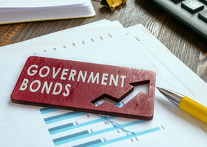 Govt bonds worth Rs 34,000 crore coming up for sale on Friday | Govt bonds worth Rs 34,000 crore coming up for sale on Friday Govt bonds worth Rs 34,000 crore coming up for sale on Friday | Govt bonds worth Rs 34,000 crore coming up for sale on Friday