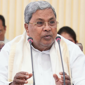 MUDA case: Karnataka HC reserves judgement on ED summons to CM’s wife, minister | MUDA case: Karnataka HC reserves judgement on ED summons to CM’s wife, minister MUDA case: Karnataka HC reserves judgement on ED summons to CM’s wife, minister | MUDA case: Karnataka HC reserves judgement on ED summons to CM’s wife, minister