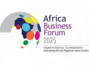 Africa Business Forum urges to harness Africa's potential to drive economic transformation | Africa Business Forum urges to harness Africa's potential to drive economic transformation Africa Business Forum urges to harness Africa's potential to drive economic transformation | Africa Business Forum urges to harness Africa's potential to drive economic transformation