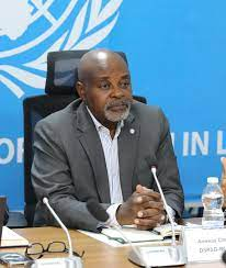 UN says 106.6 million USD urgently needed for Sudanese refugees in Libya | UN says 106.6 million USD urgently needed for Sudanese refugees in Libya UN says 106.6 million USD urgently needed for Sudanese refugees in Libya | UN says 106.6 million USD urgently needed for Sudanese refugees in Libya