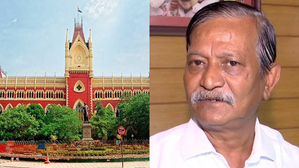 Bengal cash-for-job case: Calcutta HC grants conditional bail to Sujay Bhadra | Bengal cash-for-job case: Calcutta HC grants conditional bail to Sujay Bhadra Bengal cash-for-job case: Calcutta HC grants conditional bail to Sujay Bhadra | Bengal cash-for-job case: Calcutta HC grants conditional bail to Sujay Bhadra