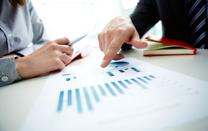 Business confidence rises in Asia-Pacific, Indian retail sector a bright spot | Business confidence rises in Asia-Pacific, Indian retail sector a bright spot Business confidence rises in Asia-Pacific, Indian retail sector a bright spot | Business confidence rises in Asia-Pacific, Indian retail sector a bright spot