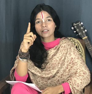 Jamui clash: Cops arrest woman for making provocative speech | Jamui clash: Cops arrest woman for making provocative speech Jamui clash: Cops arrest woman for making provocative speech | Jamui clash: Cops arrest woman for making provocative speech