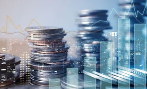 India’s top 500 private sector companies valued at Rs 324 lakh crore, employ 8.4 million people | India’s top 500 private sector companies valued at Rs 324 lakh crore, employ 8.4 million people India’s top 500 private sector companies valued at Rs 324 lakh crore, employ 8.4 million people | India’s top 500 private sector companies valued at Rs 324 lakh crore, employ 8.4 million people