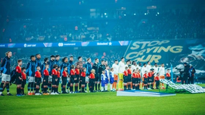 UCL knockout play-offs second leg: Madrid host City, Celtic eye historic night at Allianz | UCL knockout play-offs second leg: Madrid host City, Celtic eye historic night at Allianz UCL knockout play-offs second leg: Madrid host City, Celtic eye historic night at Allianz | UCL knockout play-offs second leg: Madrid host City, Celtic eye historic night at Allianz