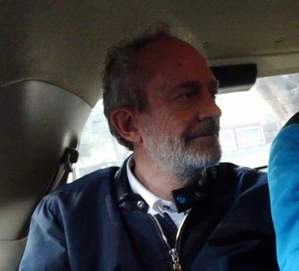 VVIP chopper scam: SC gives bail to 'middleman' Michel over CBI’s delay in trial | VVIP chopper scam: SC gives bail to 'middleman' Michel over CBI’s delay in trial VVIP chopper scam: SC gives bail to 'middleman' Michel over CBI’s delay in trial | VVIP chopper scam: SC gives bail to 'middleman' Michel over CBI’s delay in trial