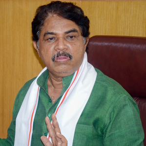Now, Karnataka heading towards excise scam of its own: BJP | Now, Karnataka heading towards excise scam of its own: BJP Now, Karnataka heading towards excise scam of its own: BJP | Now, Karnataka heading towards excise scam of its own: BJP